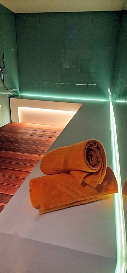 Noru Hotel Malta - Adults Only Hotel