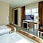 City Hotel Frankfurt Bad Vilbel