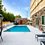 Fairfield by Marriott Inn & Suites Pensacola Pine Forest