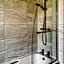 Flaxton Meadows Luxury Lodges