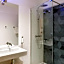 Best Western Poitiers Centre Le Grand Hotel