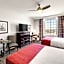 Ayres Suites Mission Viejo
