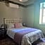 Blair Athol Homestead