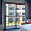 Courtyard by Marriott Annapolis