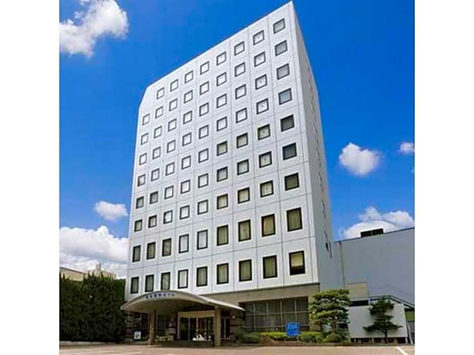 Onomichi Kokusai Hotel - Vacation STAY 87042v