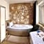 Landhotel Laarmann