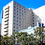 Daiwa Roynet Hotel Kawasaki