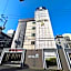 Gunsan Hotel May