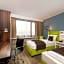 ibis Styles Offenburg City