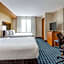 Fairfield Inn & Suites by Marriott Peoria East
