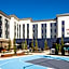 Hilton Garden Inn Wilsonville Portland