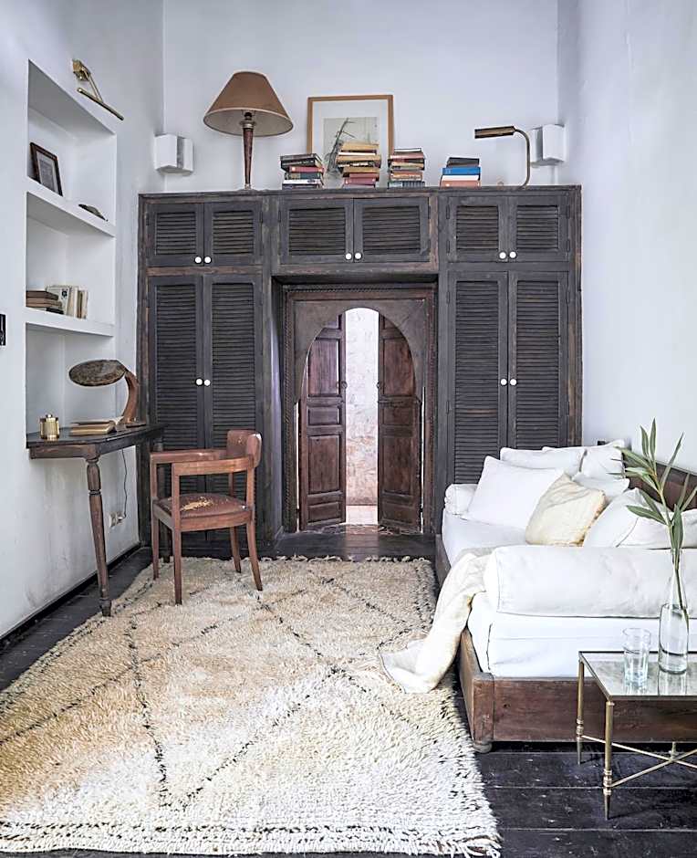 Riad Kitula