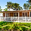 Holiday Centre Bi VIllage - Glamping and Mobile Homes Lavanda