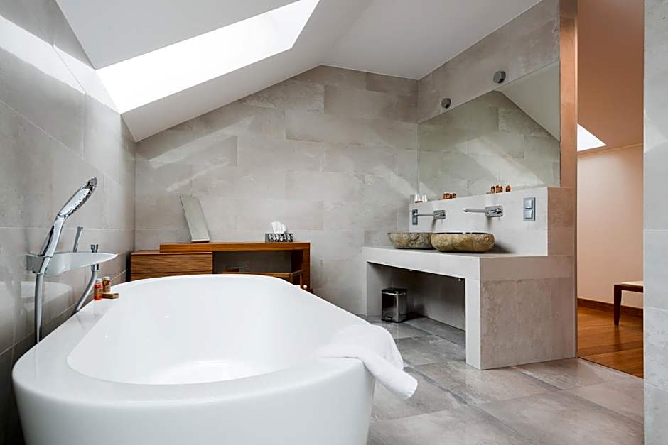 Hotel Żywiecki Medical SPA & Sport Żywiec