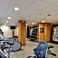 Homewood Suites by Hilton Aurora Naperville