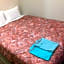 Hotel Niihama Hills Prince House