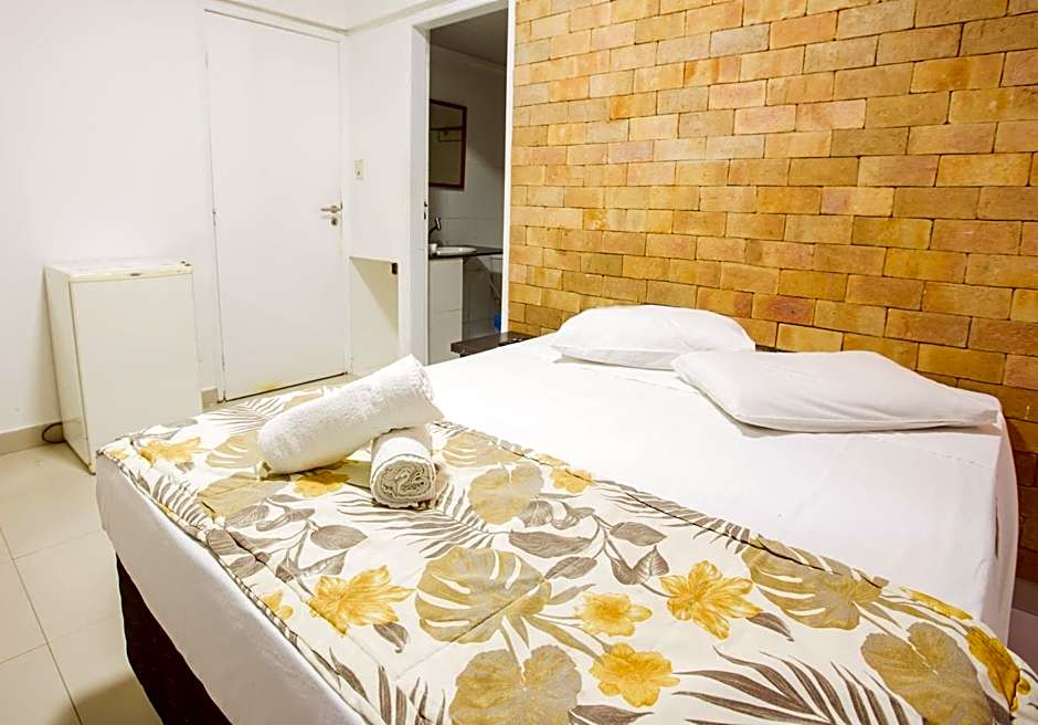 Rede Andrade Ondina Salvador