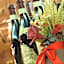Boscone Suite Hotel