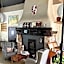 B&B Les Ecoliers