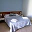 Grand Hostel Calabria