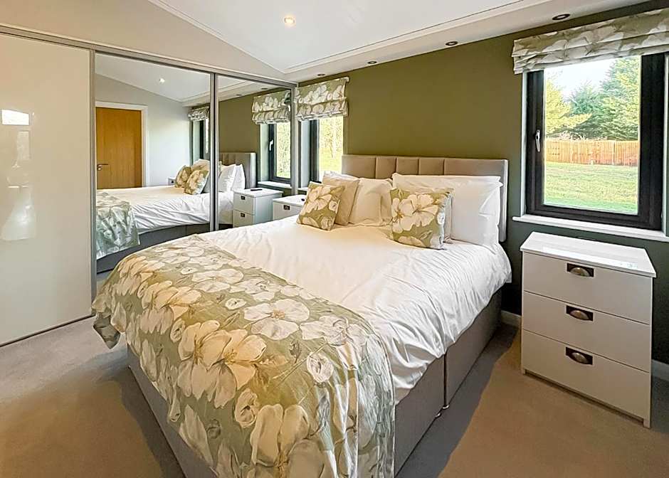 Faringdon Grange