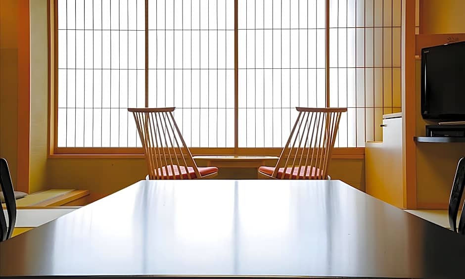 Awaji Yumesenkei - Sumoto Onsen