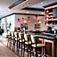Hilton Garden Inn Ann Arbor