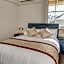 Marulan Stayz