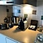 La casa nel sole - Boutique B&B