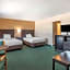 Rodeway Inn & Suites - Rehoboth Beach
