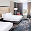 Grand Bay Hotel San Francisco