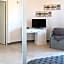 Palummare - Agri Hotel Relais
