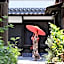 Hotel Kamogawaso