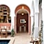 Riad Al Uzza