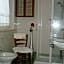 B&B Brezza Marina