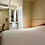 ibis budget Antony Massy