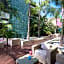 The Palm at Playa