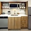 Home2 Suites by Hilton Wilmington Medical Park Downtown