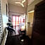 Naveria Heights Lodge