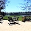 Donnington Grove Hotel & Golf Club