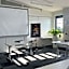 ibis Lyon Sud Oullins
