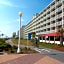 The Oceanfront Inn - Virginia Beach