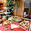 Hotel Cercone