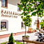 Hotel Kaiserhof