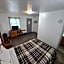 OYO Sandman Inn
