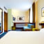 Kyriad Hotel Orly Aeroport - Athis Mons