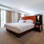 Sheraton Leon