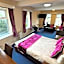 The Continental Hotel, Derby