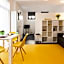 Relax Aachener Boardinghouse Phase 2