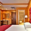 Best Western Hotel Piemontese